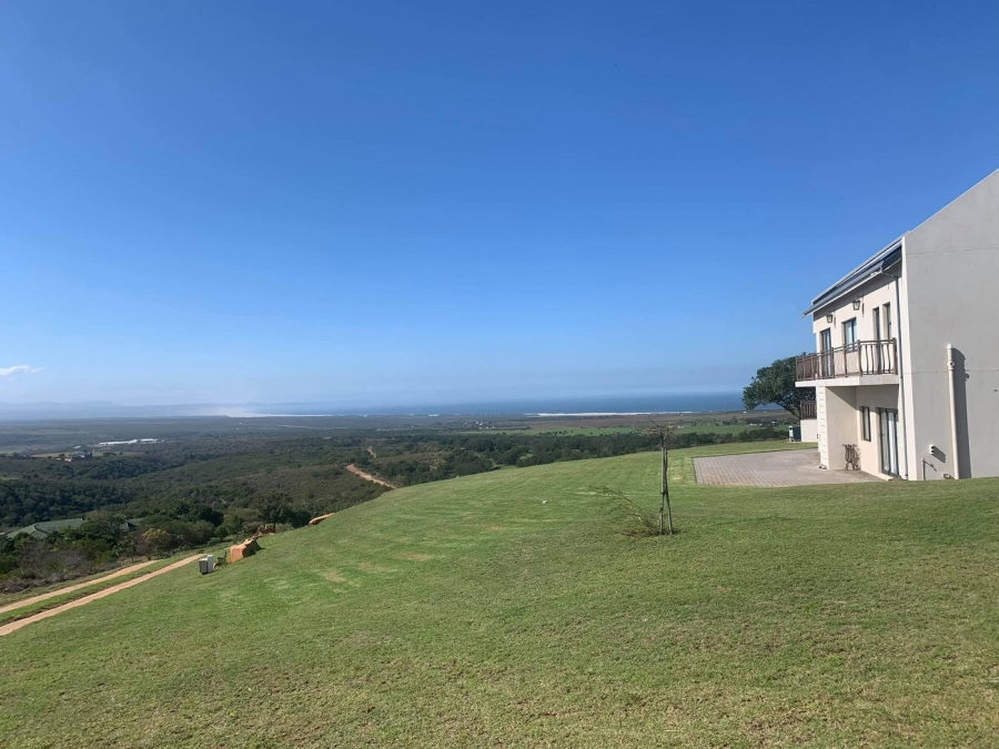 0 Bedroom Property for Sale in Kabeljauws Eastern Cape